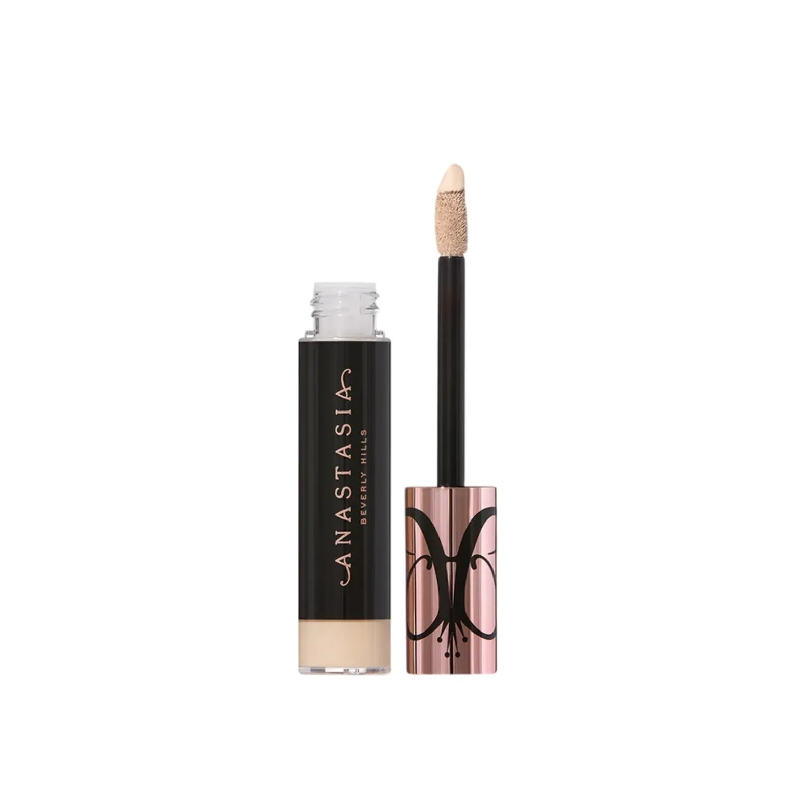 Anastasia Beverly Hills Magic Touch Concealer 5 12ml (0.4floz)