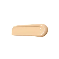 Anastasia Beverly Hills Magic Touch Concealer 5 12ml (0.4floz)