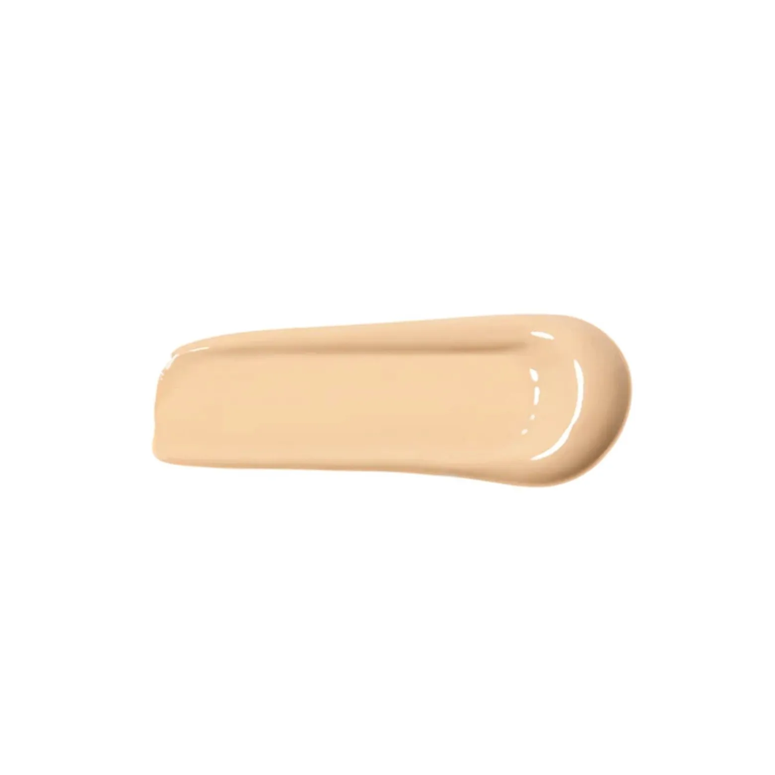 Anastasia Beverly Hills Magic Touch Concealer 5 12ml (0.4floz)