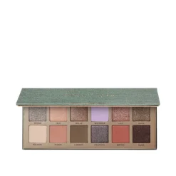 Anastasia Beverly Hills Nouveau All-in-One Palette