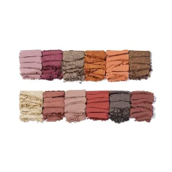 Anastasia Beverly Hills Rose Metals Eyeshadow Palette