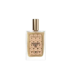 Anastasia Beverly Hills Shimmer Body Oil 45ml (1.5floz)