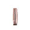 Anastasia Beverly Hills Stick Blush Latte 8g (0.28oz)