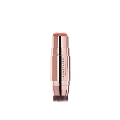 Anastasia Beverly Hills Stick Blush Latte 8g (0.28oz)