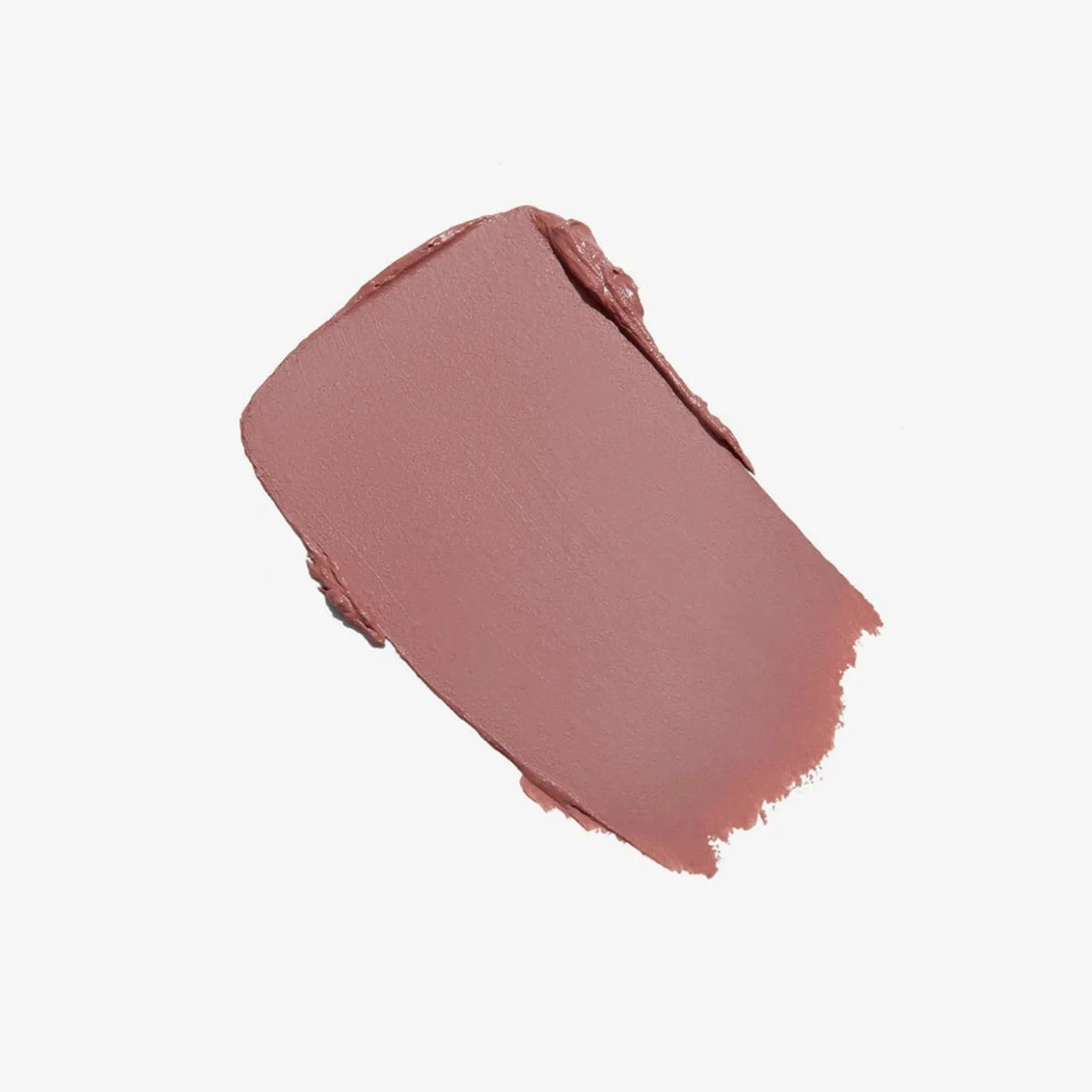 Anastasia Beverly Hills Stick Blush Latte 8g (0.28oz)