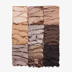 Anastasia Beverly Hills Sultry Mini Eye Shadow Palette