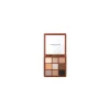 Anastasia Beverly Hills Sultry Mini Eye Shadow Palette