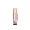 Anastasia Beverly Hills Stick Highlighter Dripping in Gold 8g (0.28oz)