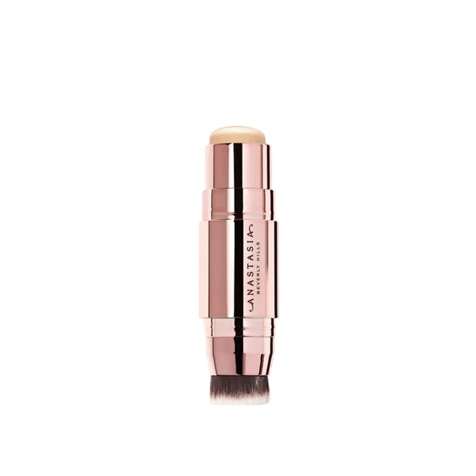 Anastasia Beverly Hills Stick Highlighter Dripping in Gold 8g (0.28oz)