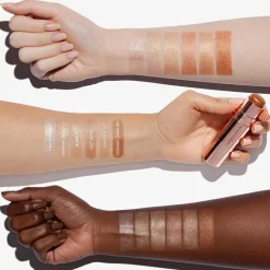 Anastasia Beverly Hills Stick Highlighter Dripping in Gold 8g (0.28oz)