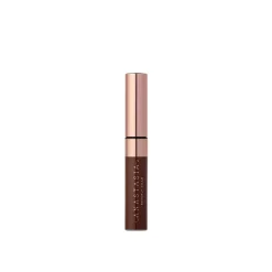 Anastasia Beverly Hills Tinted Brow Gel Chocolate 9g (0.32oz)