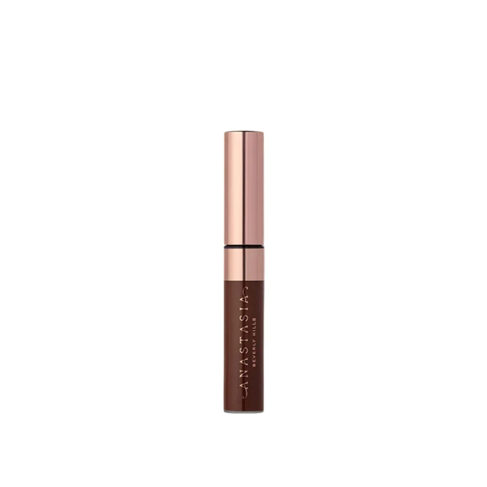 Anastasia Beverly Hills Tinted Brow Gel Chocolate 9g (0.32oz)