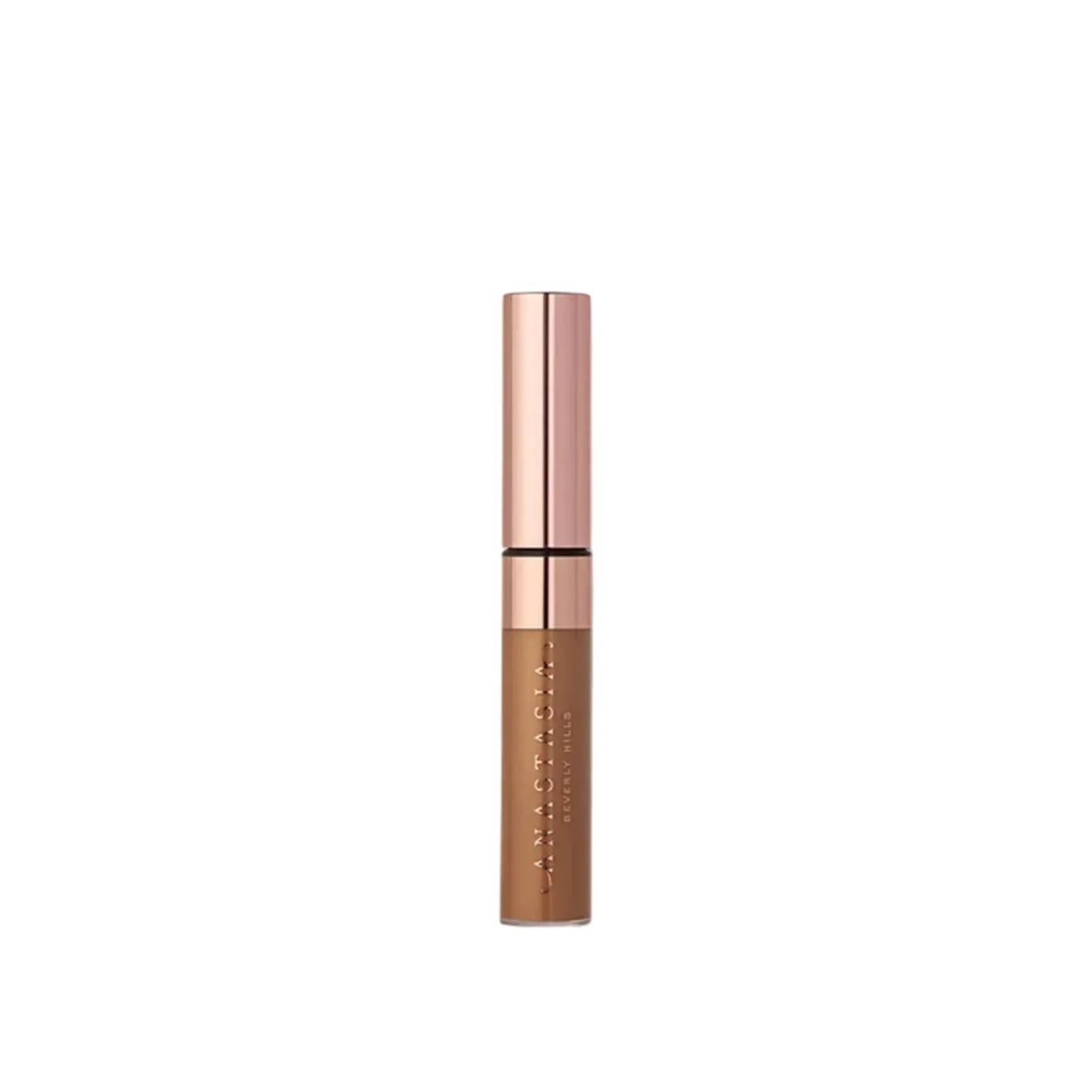 Anastasia Beverly Hills Tinted Brow Gel Caramel 9g (0.32oz)