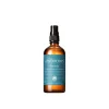 Antipodes Ananda H2O Ultra-Hydrating Calming Mist 100ml (3.3floz)