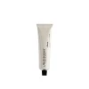 Antipodes Aura Manuka Honey Mask 75ml (2.5floz)