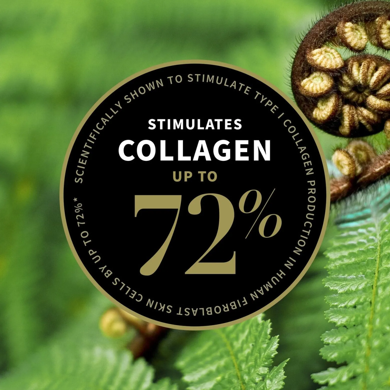 Antipodes Collagen-Plumping Water Serum Hosanna 30ml (1.0floz)