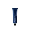 Antipodes Flora Probiotic Skin-Rescue Hyaluronic Mask 75ml (2.5floz)