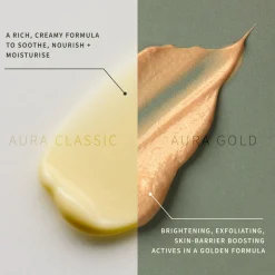 Antipodes Manuka Honey Radiance Mask Aura Gold 75ml (2.5floz)