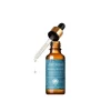 Antipodes Maya Hyaluronic 72-Hour Hydration Serum 30ml (1.0floz)