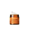 Antipodes Supernatural Ceramide Silk Facial Sunscreen SPF50+ 60ml (2.0floz)