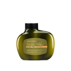 Antipodes Volume & Shine Conditioner Manuka + Orange 340ml (11.5floz)
