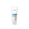 Anua 8 Hyaluronic Acid Moisturizing Gentle Gel Cleanser 150ml (5.07floz)