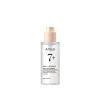 Anua 7 Rice Ceramide Hydrating Barrier Serum 50ml (1.69floz)