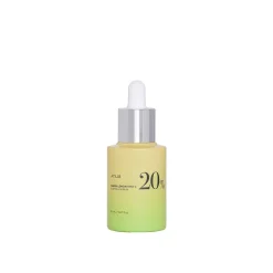 Anua Green Lemon Vita C Blemish Serum 20g (0.70oz)