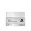 Anua Heartleaf 70% Intense Calming Cream 50ml (1.69floz)
