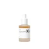 Anua Heartleaf 80% Moisture Soothing Ampoule 30ml (1.01floz)