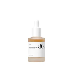 Anua Heartleaf 80% Moisture Soothing Ampoule 30ml (1.01floz)