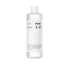 Anua Heartleaf 77% Soothing Toner 500ml (16.90floz)