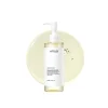 Anua Heartleaf Pore Control Cleansing Oil 200ml (6.76floz)