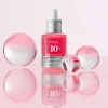 Anua Niacinamide 10% + TXA 4% Serum 30ml (1.01floz)