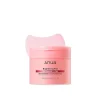 Anua Niacinamide 5 TXA Brightening Pad x60