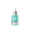 Anua PDRN Hyaluronic Acid Capsule 100 Serum 30ml (1.01floz)