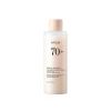 Anua Rice 70 Glow Milky Toner 250ml (8.45floz)