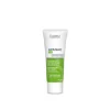 Apaisac Mattifying Cream 40ml (1.35floz)