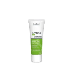 Apaisac Mattifying Cream 40ml (1.35floz)