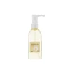 A'Pieu Jasmine Cleansing Oil (Moist) 150ml (5.07floz)
