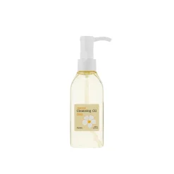 A'Pieu Jasmine Cleansing Oil (Moist) 150ml (5.07floz)