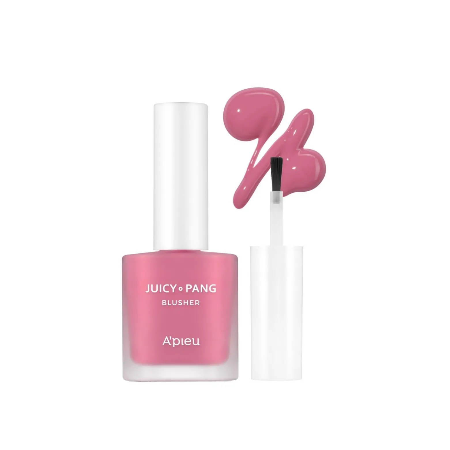 A'Pieu Juicy Pang Water Blusher PK02 9g (0.31oz)