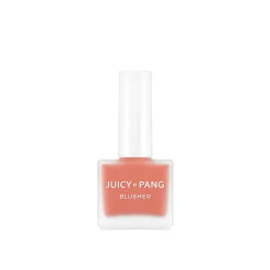 A'pieu Juicy-Pang Water Blusher CR01 9g (0.31oz)