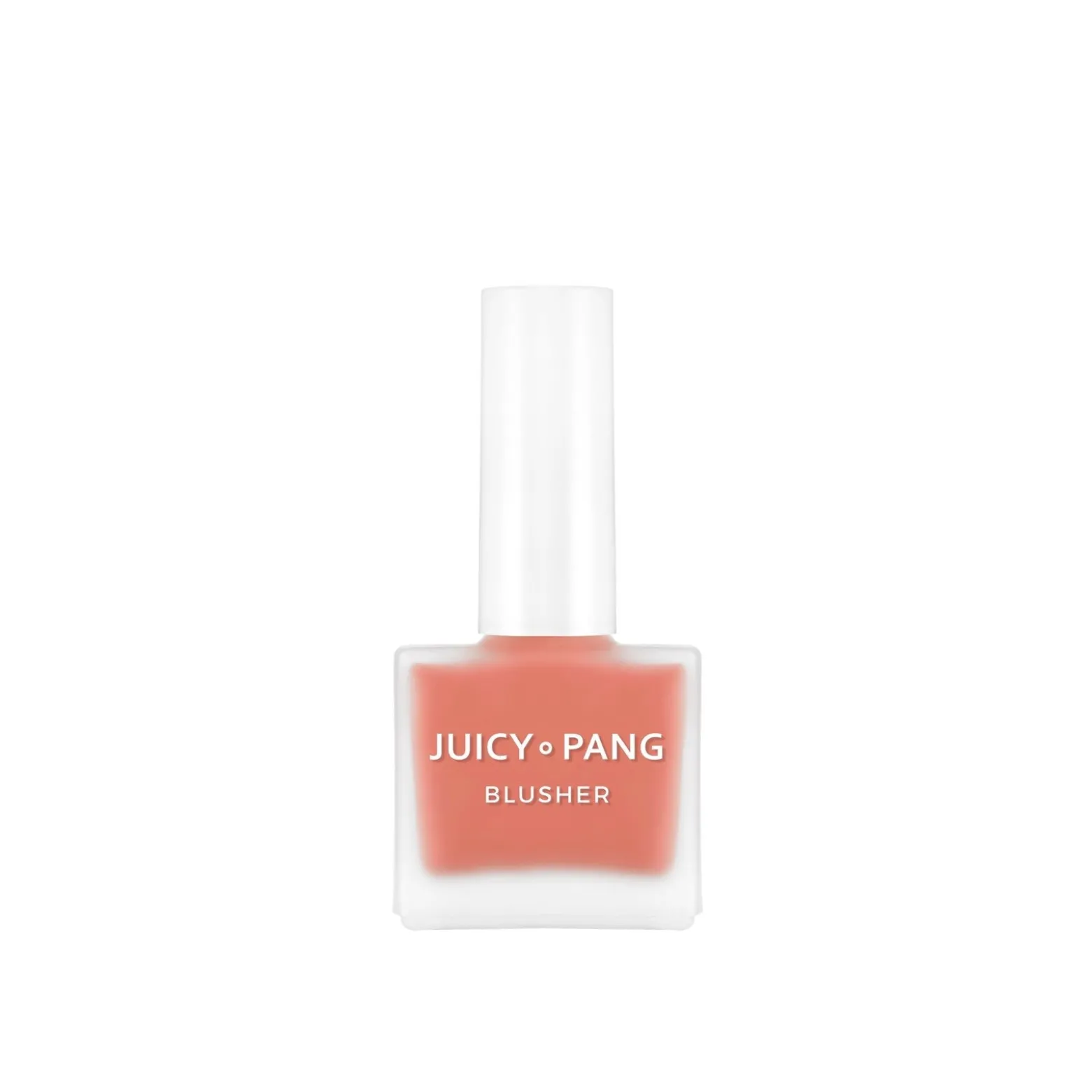 A'pieu Juicy-Pang Water Blusher CR01 9g (0.31oz)