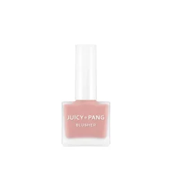 A'pieu Juicy-Pang Water Blusher PK03 9g (0.32oz)