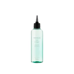 A'Pieu Mint Scalp Hair Vinegar 200ml (6.76floz)