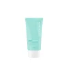 A'Pieu Pure Block Aqua Sun Gel EX SPF50+ 50ml (1.69floz)