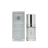 APIVITA 5-Action Intensive Care Eye Serum 15ml (0.51floz)