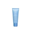APIVITA Aqua Beelicious Comfort Hydrating Cream 40ml (1.35floz)