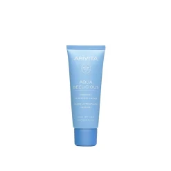 APIVITA Aqua Beelicious Comfort Hydrating Cream 40ml (1.35floz)